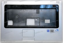 Palmrest Samsung NP-R518 (BA81-06514A, BA75-02200A)