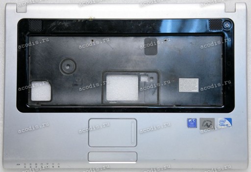 Palmrest Samsung NP-R518, R520 (BA81-06514A, BA75-02200A)