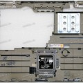 Palmrest HP Compaq NX5000 (353387-001)