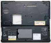 Поддон HP Compaq NX5000 (353388-001)