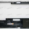 Верх. кр. рамка IBM ThinkPad 560x type 2640 (12J1697, 05K4691)