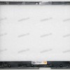 Верх. кр. рамка IBM ThinkPad 600E, 600x Type 2645 (05K4598)