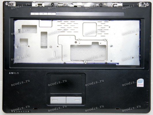 Palmrest Fujitsu Siemens AMILO PI 2530, 2550 (83GP55500-00)