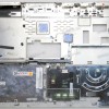 Palmrest Fujitsu Siemens AMILO PI 2530, 2550 (83GP55500-00)