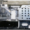 Поддон HP Compaq nc6220 (379797-001)