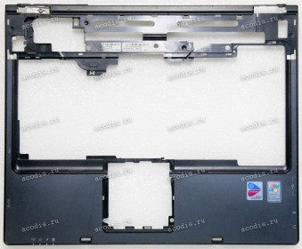 Palmrest HP Compaq nc6220 (379796-001, TCAA4100A4596)