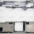 Palmrest HP Compaq nc6220 (379796-001, TCAA4100A4596)