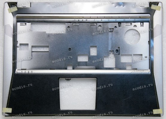 Palmrest Asus VX2-2C кожа (13GNGH3AP132)