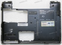 Поддон Sony VAIO VGN-C2, PCG-6P3P, VGN-C2ZR, VGN-C1ZR (2-896-619)
