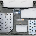 Поддон Sony VAIO VGN-C2, PCG-6P3P, VGN-C2ZR, VGN-C1ZR (2-896-619)