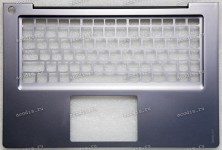 Palmrest Lenovo IdeaPad U400 металл (11S604PJ3200)