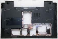 Поддон Lenovo IdeaPad B560, V560 ( 60.4JW05.002, 60.4JW31.002)