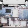 Поддон Lenovo IdeaPad B560, V560 ( 60.4JW05.002, 60.4JW31.002)