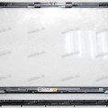 Верх. кр. рамка Lenovo IdeaPad Y530 с защитным стеклом (13GNMG1AP060)