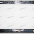 Верх. кр. рамка Acer Aspire 5742G, 5551, 5741 чёрный глянец (AP0FO00A0)