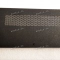 Крышка отсека HDD, WLAN  HP CQ50, CQ60 (486621-001)