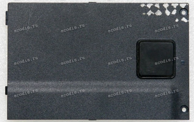 Крышка отсека HDD Acer Aspire 3690, 5680, 5610, 5630 (AP008001800)