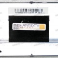 Крышка отсека HDD Acer Aspire 3690, 5680, 5610, 5630 (AP008001800)