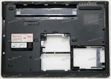 Поддон HP Pavilion DV6700, DV6820er (ZYE38AT3BATP033E)