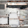 Поддон HP Pavilion DV6700, DV6820er (ZYE38AT3BATP033E)