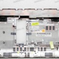 Поддон Asus eeePC 1005P-1B  (13GOA1L4AP020-40 , 13NA-1LA0601)