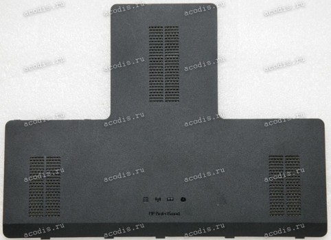 Крышка отсека HDD, RAM HP Pavilion DV7-6000 (60.4RN08.001, 665604-001)