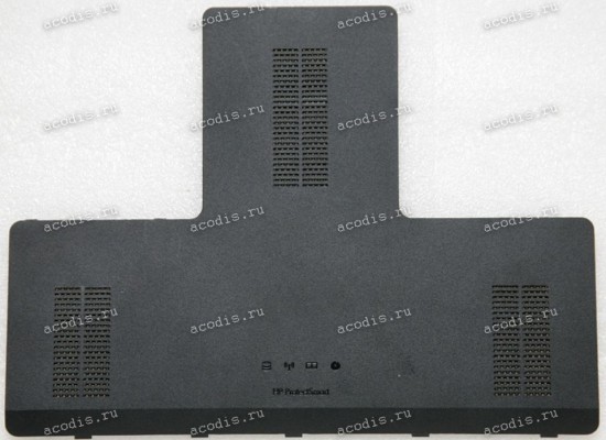 Крышка отсека HDD, RAM HP Pavilion DV7-6000 (60.4RN08.001, 665604-001)