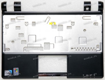 Palmrest Asus eeePC 1005 (13G0A0VAAP011, 13NA-0VA0201)