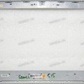 Верх. кр. рамка Samsung NP-RV515, RV520 (BA75-03102A)