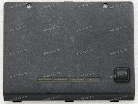 Крышка отсека HDD Asus X42J (13GNXS10P140-1)