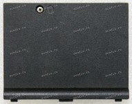 Крышка отсека HDD Toshiba Satellite pro M40 (V00092190)