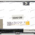 Крышка отсека HDD Toshiba Satellite pro M40 (V00092190)