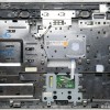Palmrest Fujitsu Amilo Pro V3405 (60.4P301.003)