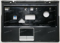 Palmrest Asus F80 чёрный (13GNM81AP020-18)