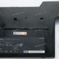 ДокСтанция Lenovo ThinkPad Mini Dock Plus Series 3 Type 2504 for R60, R61, R400, R500, T60, T61, T400, T400s, T500, W500 (42W8298, 42W8299, 42W4631, 42W4637) без БП и CD/DVD ThinkPad Docking Station Type 2505 for R60, R61, R400, R500, T60, T61, T400, T400