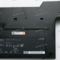 ДокСтанция Lenovo ThinkPad Mini Dock Plus Series 3 Type 2504 for R60, R61, R400, R500, T60, T61, T400, T400s, T500, W500 (42W8298, 42W8299, 42W4631, 42W4637) без БП и CD/DVD