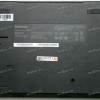 ДокСтанция Lenovo ThinkPad X200, X200s, X200t, X200 Tablet, X201, X201i, X201s, X201t, X201 Tablet ULTRABASE (44C0554, 42X4963) без БП и CD/DVD