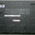 ДокСтанция Lenovo ThinkPad X200, X200s, X200t, X200 Tablet, X201, X201i, X201s, X201t, X201 Tablet ULTRABASE (44C0554, 42X4963) без БП и CD/DVD