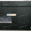 ДокСтанция Lenovo ThinkPad Ultra Dock Type 40A2 HDMI for T450, W541, L440, L450, L540, T440, T440S, T440P, T450, T450S. T460,  T470p,T470s, T550, T560, T570, P51S, X250, X260, X270 (SD20F82750, 00HM917) без БП и CD/DVD