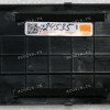 Крышка отсека HDD Fujitsu Siemens Amilo Pa 1538 (80-41157-20, 24-46421-00)