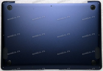 Поддон Asus UX430UA-1B синий (90NB0EC2-R7D010, 13NB0EC2AM0411)