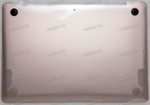 Поддон Asus UX430 розовый (13N1-2UA0201)