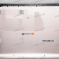 Поддон Asus UX430 розовый (13N1-2UA0201)