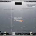 Верхняя крышка Asus UX430U, UX430UQ синий металлик (90NB0EC5-R7A010, 13NB0EC5AM0111)