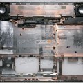 Поддон Asus N56VM (13GN9J1AP011-1, 3CNJ8BCJN00)