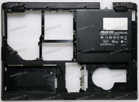 Поддон Asus Z99H (13GNF61AP016-2)