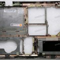 Поддон Asus Z99H (13GNF61AP016-2)