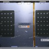 Верхняя крышка Asus UX431FA-2B металл (HQ20704683090, HQ20704683000)