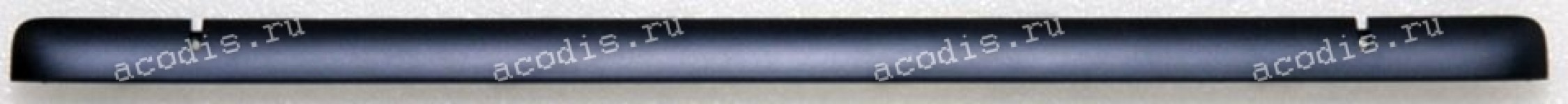Заглушка нижняя верхней крышки Asus UX391 (13N1-4QP0101)