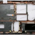 Поддон Asus Z99M (13GNF61AP014-2)